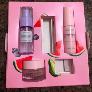 Fruit Babies Bestsellers Kit